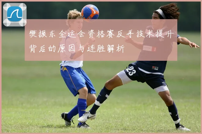 樊振东全运会资格赛反手技术提升背后的原因与连胜解析