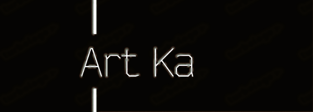 art-ka.com